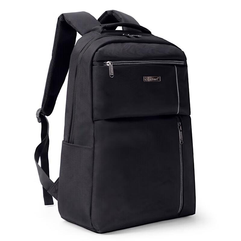 Diplomat Travel Backpack