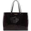 Wilscher GM Tote Bag M91649 Allamant Monogram Vernis Women Used