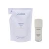 LANEIGE Cream Skin Cerapeptide , Zincpeptide (170ml, 50ml, Refill 130ml, Refill 170ml ) (15 Options)