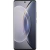 Compatible with Vivo X90 Anti-Peep Film, X90 Pro Tempered Film, X90S Full Glue UV Curing Film, and X90 Pro+ Mobile Phone Film.