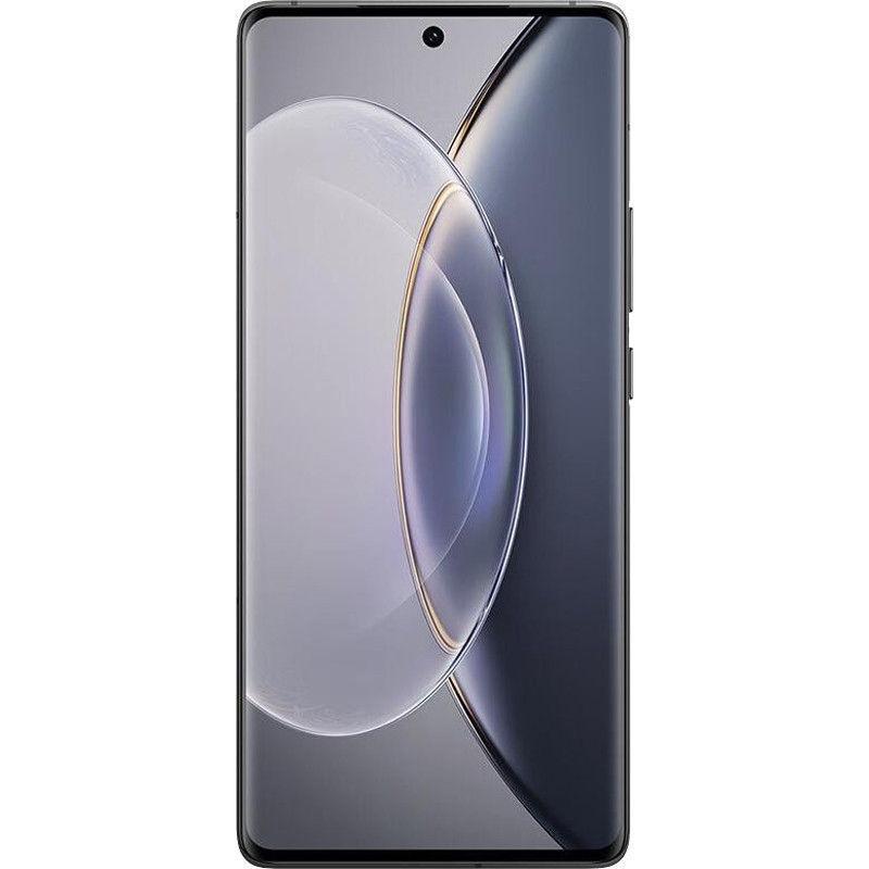 Compatible with Vivo X90 Anti-Peep Film, X90 Pro Tempered Film, X90S Full Glue UV Curing Film, and X90 Pro+ Mobile Phone Film.