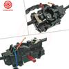 94583134 Headlight Indicator and Wiper Switch Stalk For Suzuki Carry 1990-1998 Samurai 1990-1995 Alto 1986-2002