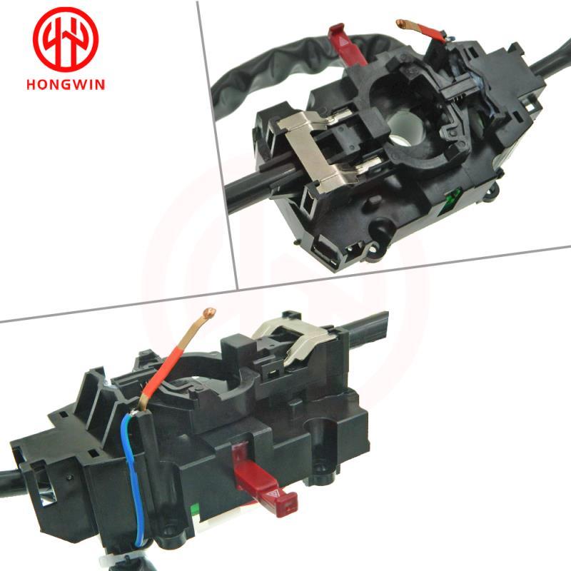 94583134 Headlight Indicator and Wiper Switch Stalk For Suzuki Carry 1990-1998 Samurai 1990-1995 Alto 1986-2002