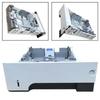 1 PC Printer Paper Tray RM1-6279 RC2-7870 For HP For LaserJet P3015, M525, And M521 Industrial Accessories Motor Replacement Kit