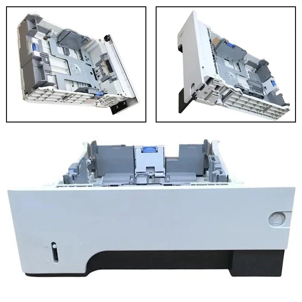 1 PC Printer Paper Tray RM1-6279 RC2-7870 For HP For LaserJet P3015, M525, And M521 Industrial Accessories Motor Replacement Kit