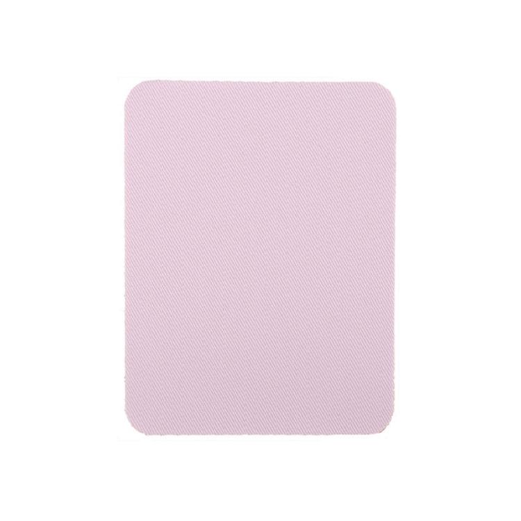 Pack Of 26 Iron-on Jeans Patches Strong Adhesive Jeans Patches Colorful Clothes Patches for Jeans Jackets Pants Clothing