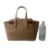 Used Salvatore FerragamoTote Bag Women