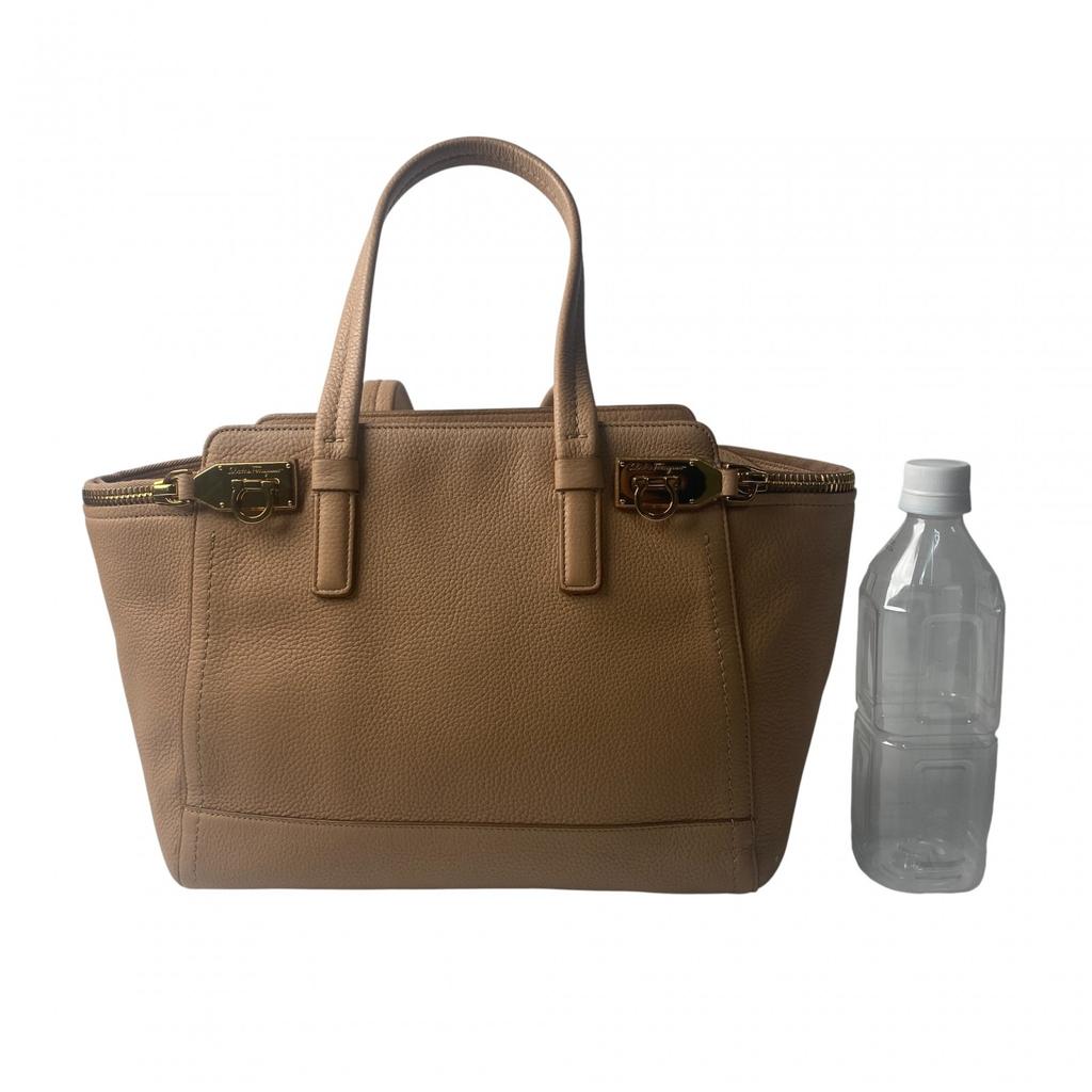 Used Salvatore FerragamoTote Bag Women