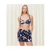 Топ бикини Triumph Summer Allure