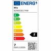 Glühbirne Wiz Mehrfarbig Golden F 7 W 50 W E27