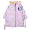 Bathrobe - ARLIS - Frozen 2 - Pink - Child - Comfortable and Magical