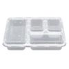 Huicai Tianchuang Picnic Meal Boxes