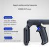 Youku Handheld PDA Data Collector & RFID Industrial Mobile Phone