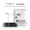 Huawei AP661 Enterprise WiFi 6 Tri-Band Ceiling Access Point (CN version)
