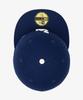 NEW ERA 5950 Mlb Shooht Cap Losdod D Roy