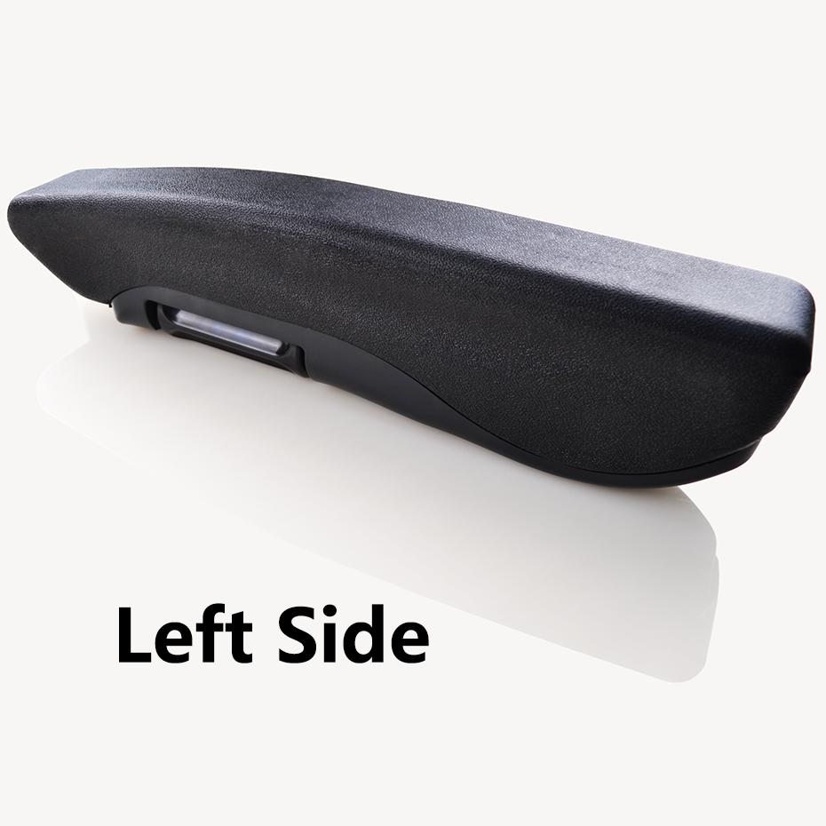 

Центральный подлокотник, подлокотник сиденья и держатель для руки, поручень для стула Swift, тяжелый грузовик, бизнес-автомобиль, подлокотники для фургона Left Side