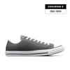 All Star Charcoal Ox 1j794c