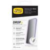 Protecteur D'écran - OTTERBOX - Premium Pro Glass - iPhone 16 Pro Max - Anti-rayures - Protection 2m