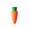 Office Supplies Soft Pencil Erasers Correction Supplies Big Fruit Erasers Students Stationery