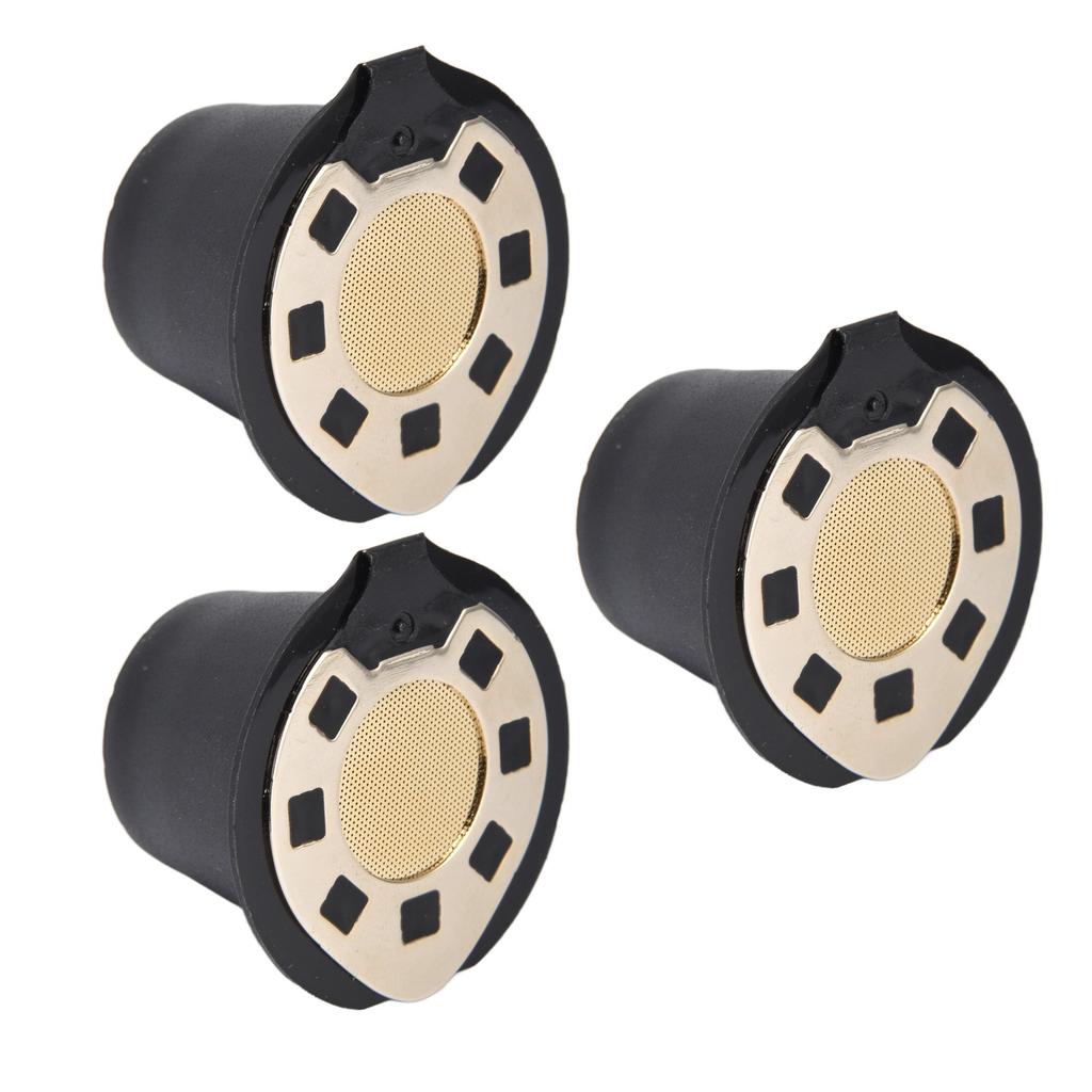 Filtro de Cápsula de Café Inofensivo Reutilizável Copo de Cápsula de Café Acessórios para Máquina de Café para Essenza