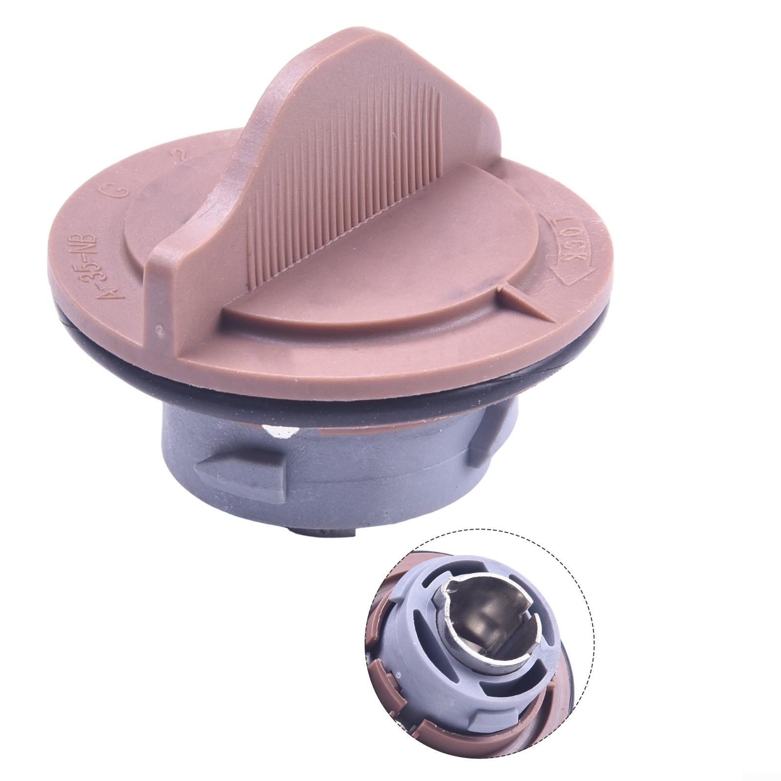 

Гнездо фары Основание фары для KIA 92166-1U000