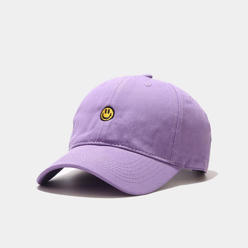 Vintage Adjustable Unisex Vintage Cap for Outdoor Hiking and Mountaineering
