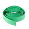 Bar Simple Bike 2pcs Tape Breathable Shock Absorption Protection Good Texture Bike Grip Tape For Road Bike