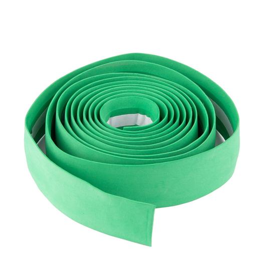 Bar Simple Bike 2pcs Tape Breathable Shock Absorption Protection Good Texture Bike Grip Tape For Road Bike