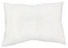 MORIPiLO Morishita Pillow Made In Japan 40x30cm Washable Pillow Body Contents White Kids Junior White Made In Japan 4621209 Children's Approx.