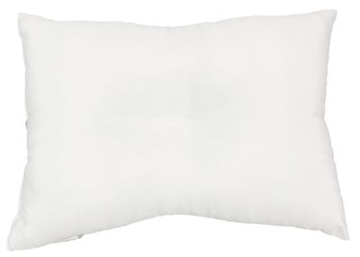 MORIPiLO Morishita Pillow Made In Japan 40x30cm Washable Pillow Body Contents White Kids Junior White Made In Japan 4621209 Children's Approx.