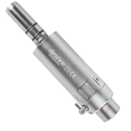 Dlouhá životnost Nízká rychlost 2H 135°C Autoklávovatelný násadec pro zubní lékařství