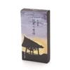 Kyoto Incense Kyoto Kosaido Kyoto Tone Series Incense Temple Bell (Higan (110g))