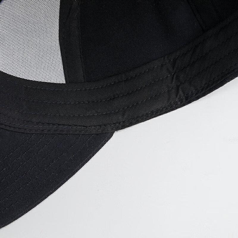 The North Face Baseball Cap