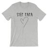 T-shirts e tops – T-Shirts