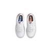 Nike Air Force 1 Low Be True 2020 PS CW7439-100
