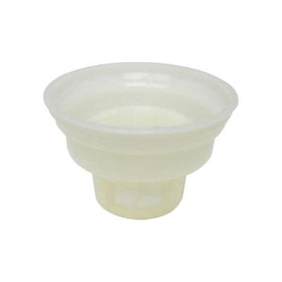 Genuine Dainichi Oil Filter Replacement for Kerosene Fan 8031130 Heaters, White,