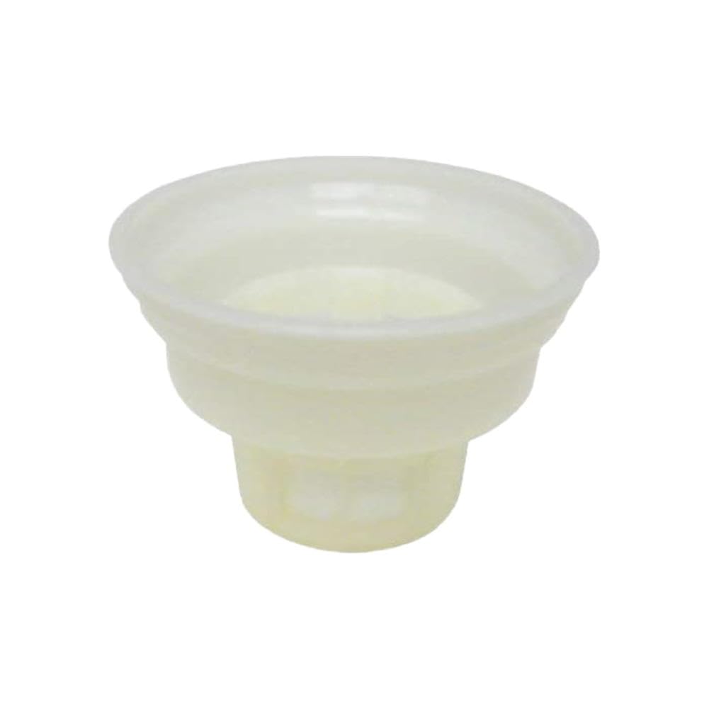 

Dainichi Oil Fan Heater Oil Filter Replacement 8031130 White [Genuine Product] білий
