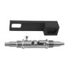 For BMW R1200GS R1250GS R1200RT Tdc Bdc Alignment Pin Modification Engine Timing Tool Stable Performance Motorcycle Repair Parts