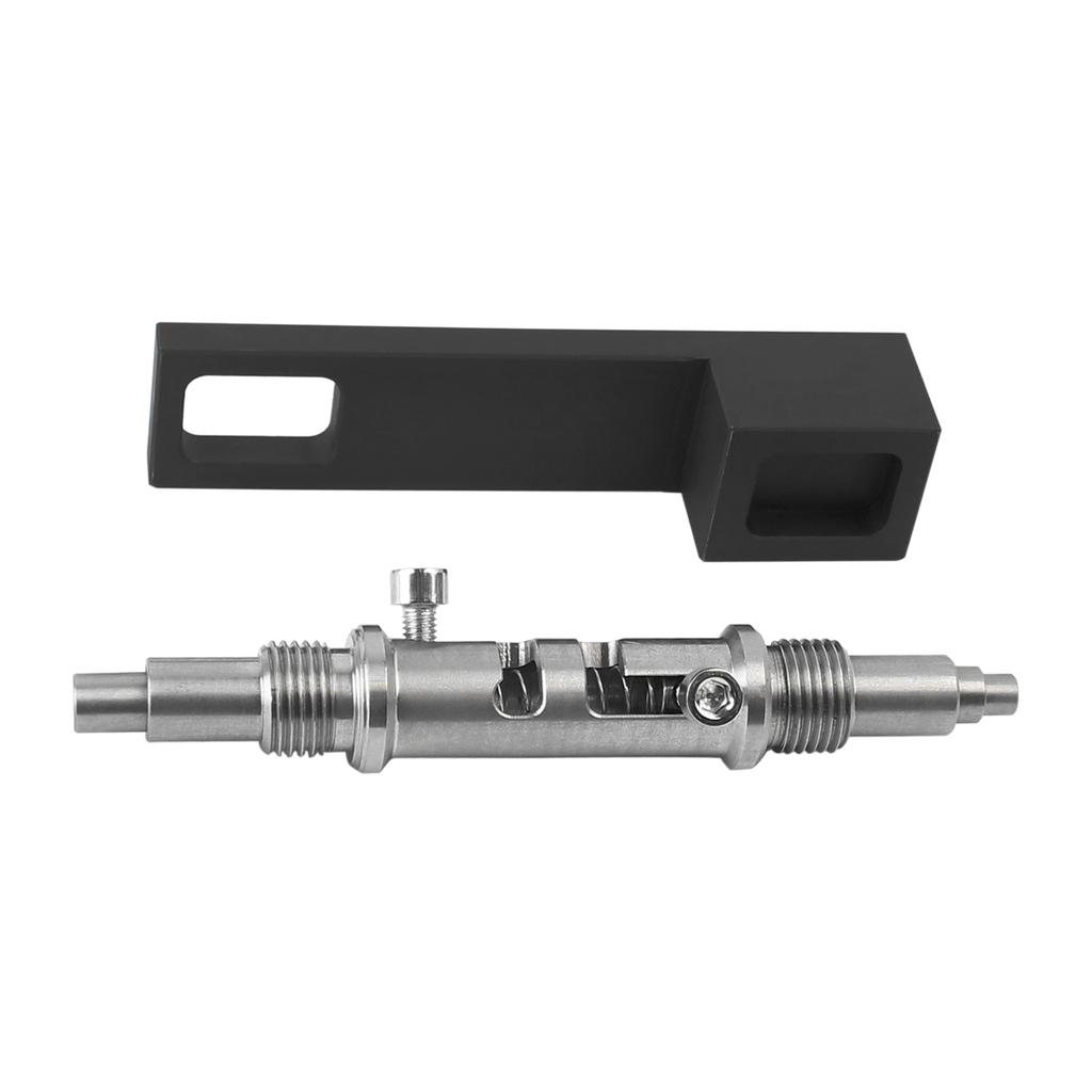 For BMW R1200GS R1250GS R1200RT Tdc Bdc Alignment Pin Modification Engine Timing Tool Stable Performance Motorcycle Repair Parts
