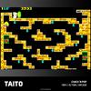 Evercade Taito Arcade 1 Cartridge Collection 9 Games Japan Import Brand New