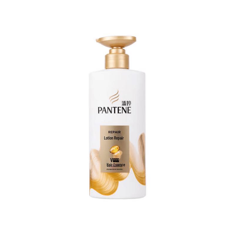 Pantene PRO-V Daily Moisture Renewal Conditioner 500g