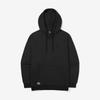 Fila White Rock Graphic Hoodie Fs2pog3110x