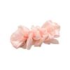 Pleated Bow Hair Clip Girl Hair Clip Hair Clip Hair Clip Artifact Ponytail Clip High-Grade Banana Clip