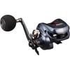 Daiwa Reel LIGHT GAME RX IC 200 (DAIWA) Counter-equipped Double-axis
