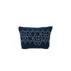 Olympus Sashiko Kit Pouch Navy Blue 214