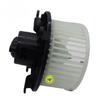 FMM A/C AC Heat Blower Motor Fan for NISSAN PICKUPINEW NISSAN PATHFINDER 27226-JS71C BA153-40620 BA153-40610 3163-8101078-30