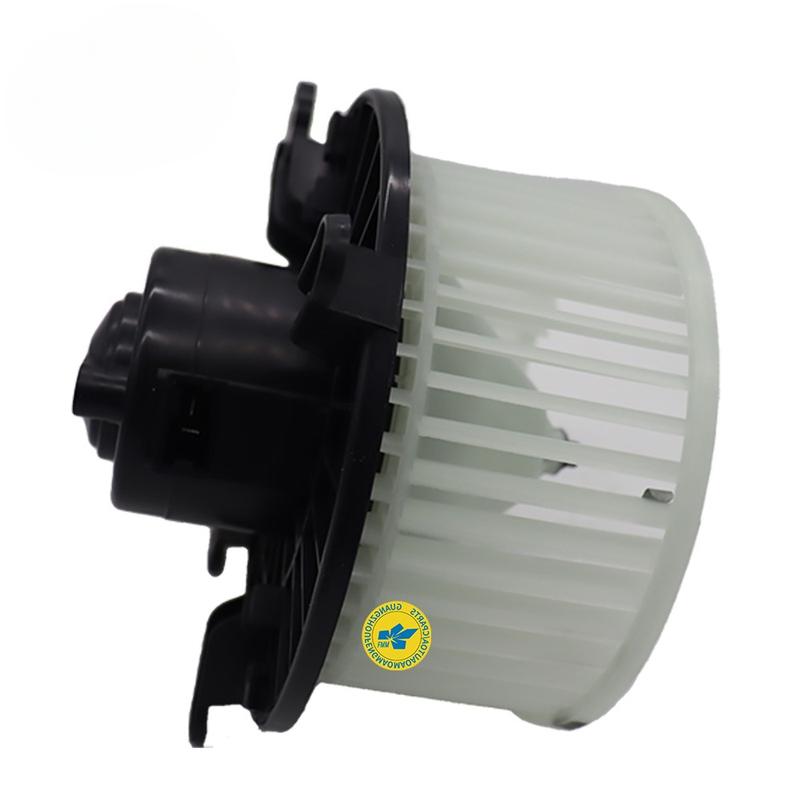 FMM A/C AC Heat Blower Motor Fan for NISSAN PICKUPINEW NISSAN PATHFINDER 27226-JS71C BA153-40620 BA153-40610 3163-8101078-30