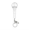 Porta-moedas, clips, porta-chaves – Chaveiros
