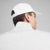 ESS LOGO BB Cap Casual Sports Hat Sun Hat White 02 L [Puma] NO.1