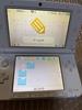 Nintendo 3DS LL Yokai watch Jibanyan Pack limited production Working Tested F/S